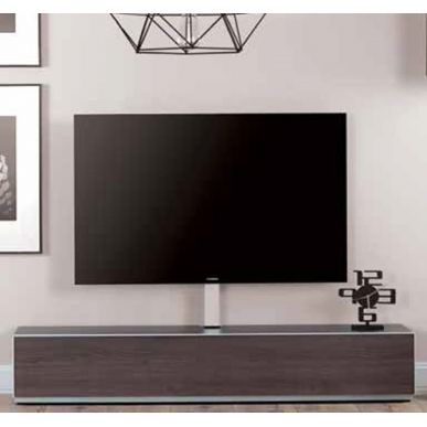 Стойка для ТВ Sonorous ELEMENT EX160 #6